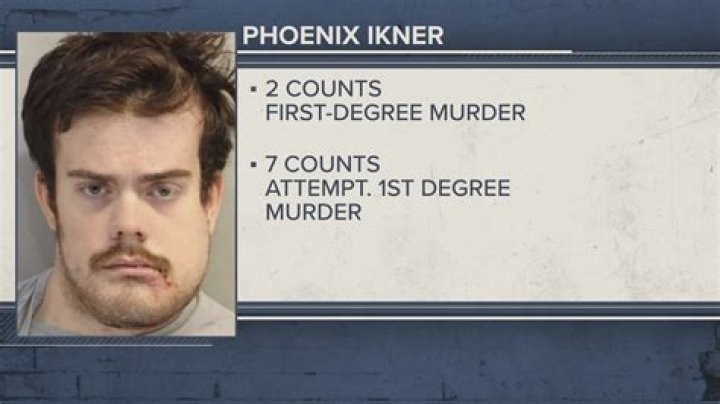 Is Cameron Herrin Still Alive? Tragic Teen Faces Murder Charges