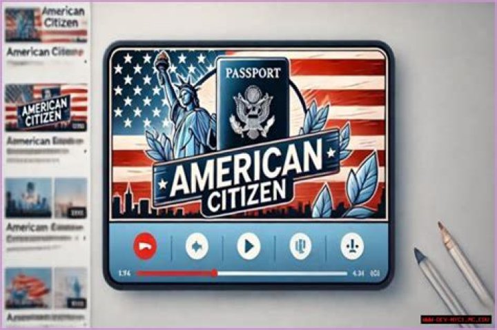 Is George Soros An American Citizen? Unraveling The Truth Behind The Billionaire Philanthropist