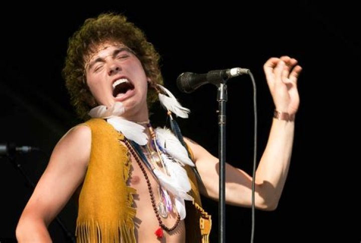 Is Greta Van Fleet Christian: Uncovering The Truth Behind The Band's Beliefs
