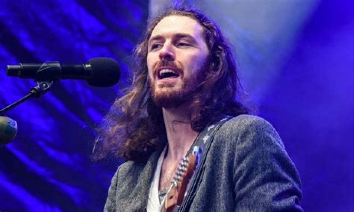 Exploring The Question: Is Hozier Gay?