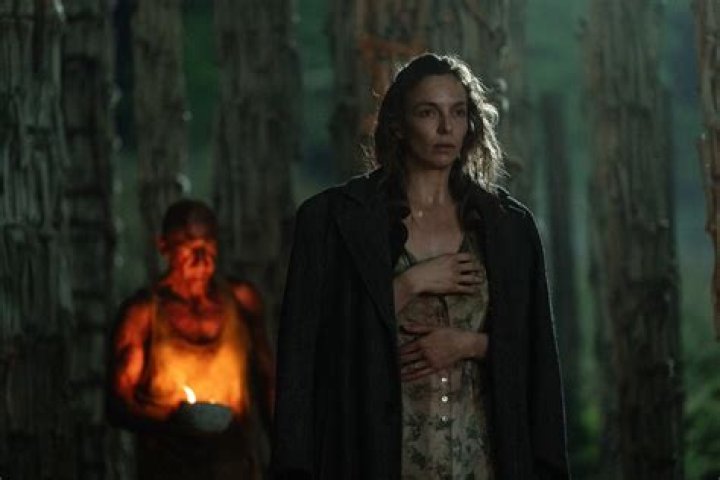 Unraveling Jodie Comer's Heritage: Is Jodie Comer Irish?