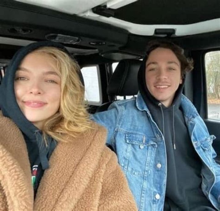 Unveiling The Mystery: Is Jodie Comer Married?
