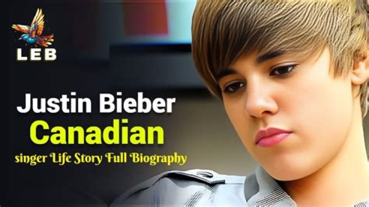 Is Justin Bieber Alive Or Dead? Find Out The Truth