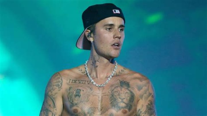 Is Justin Bieber Deceased? Find Out The Shocking Truth