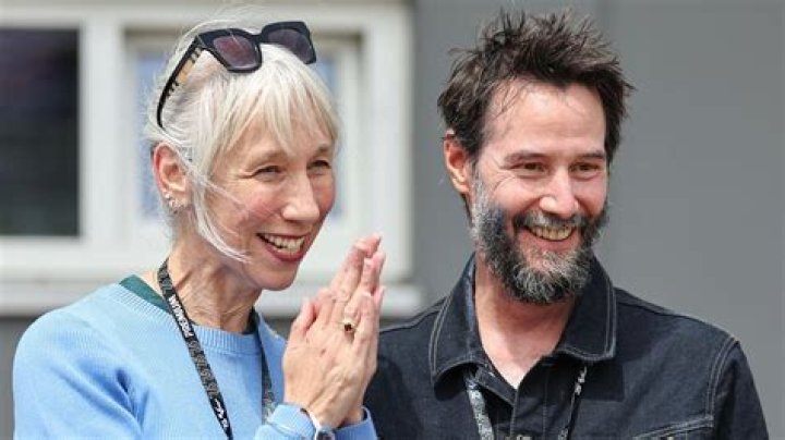 Is Keanu Reeves Autistic? Exploring The Rumors And Speculations
