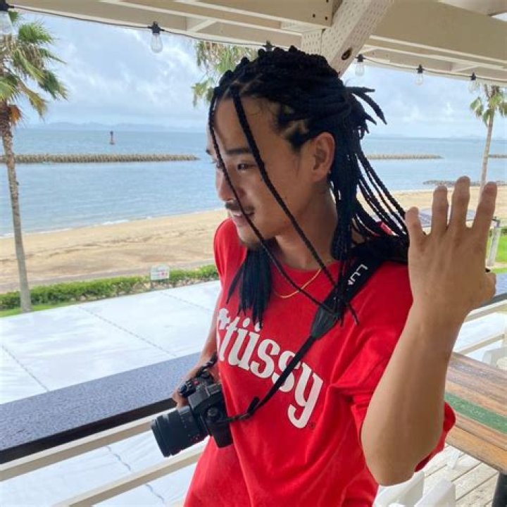 Exploring Kounde's Faith: Is Kounde Muslim?