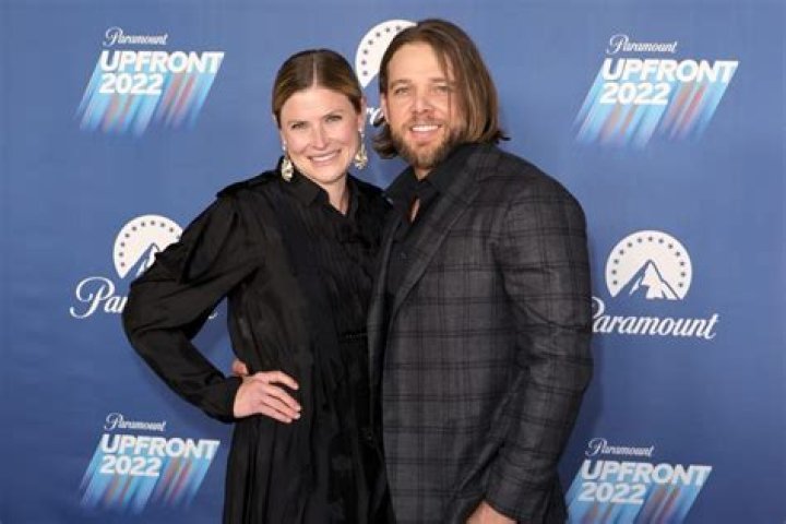 Unveiling The Mystery: Is Max Married?