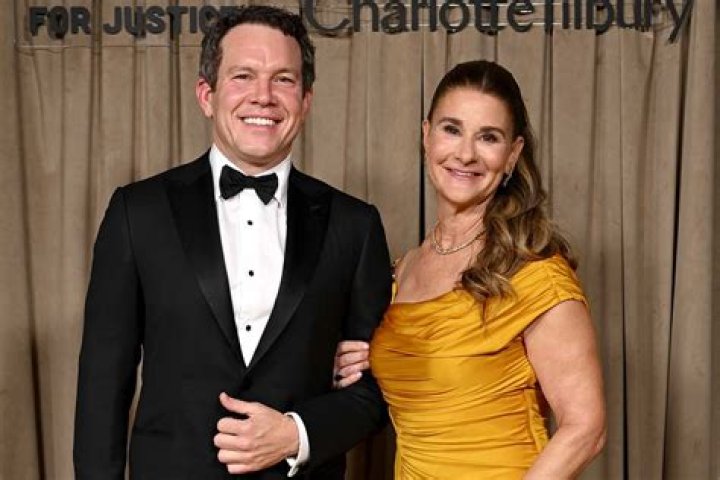 Is Philip Bailey Still Alive? The Journey Of A Legendary Musician