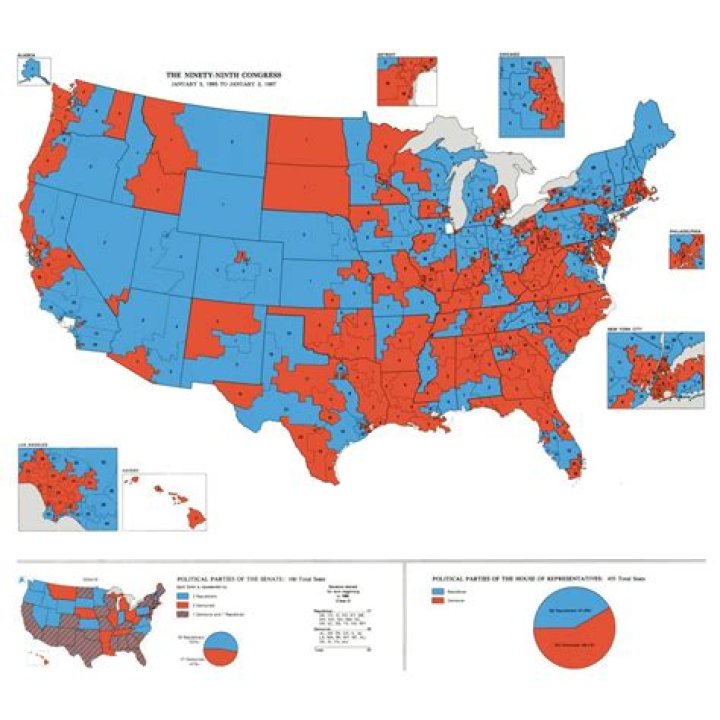 Is Political Affiliation Of Chris Stapleton Truly Democratic?