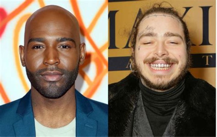 Unraveling The Mystery: Is Post Malone Gay?