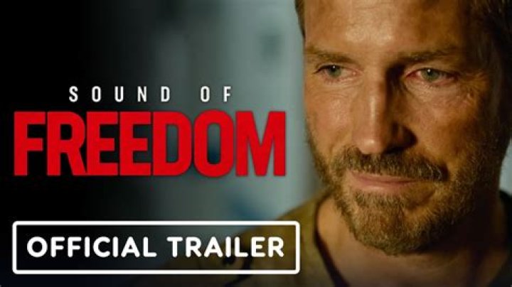 Discover The Latest: Is The Sound Of Freedom Streaming On HBO Max?
