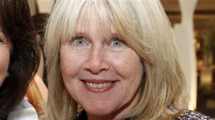 Is Tipper Gore Still Alive? A Time-Sensitive Update