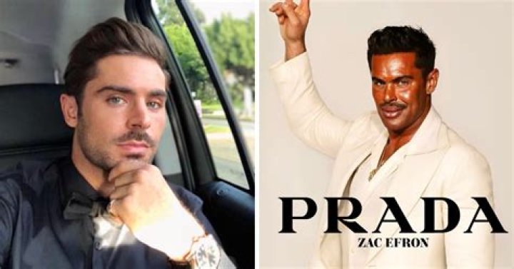 Is Zac Efron Married In Real Life? Exploring The Star's Relationship Status