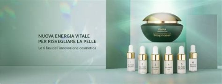 Discovering The Essence Of Italia Ricca