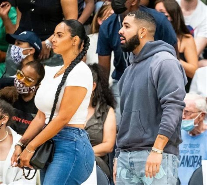Unraveling The Dynamic Duo: Ja Morant And Johanna Leia