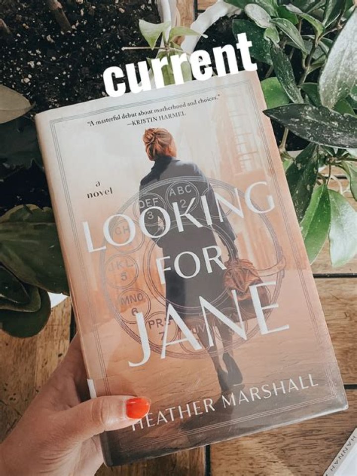 Unveiling The Depths Of Jackie Alyson's Book: Jennifer Herman