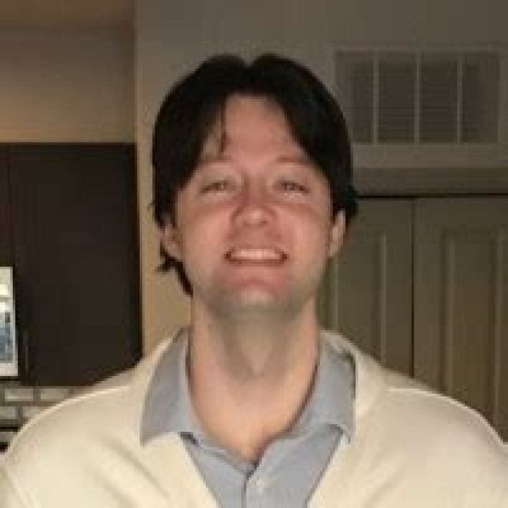 Unlock Jackson Rector: The Definitive Guide To A Prominent Figure