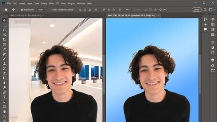 Jacob Hazlekorn: An Expert In His Field