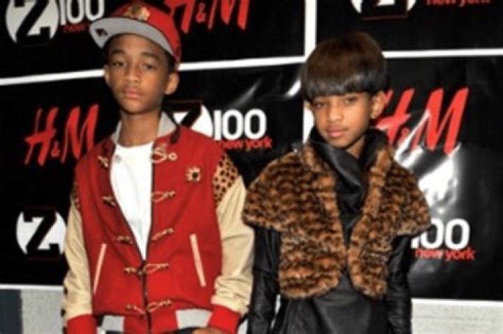 Who Is Jaden Michael And What Is His Ethnicity?