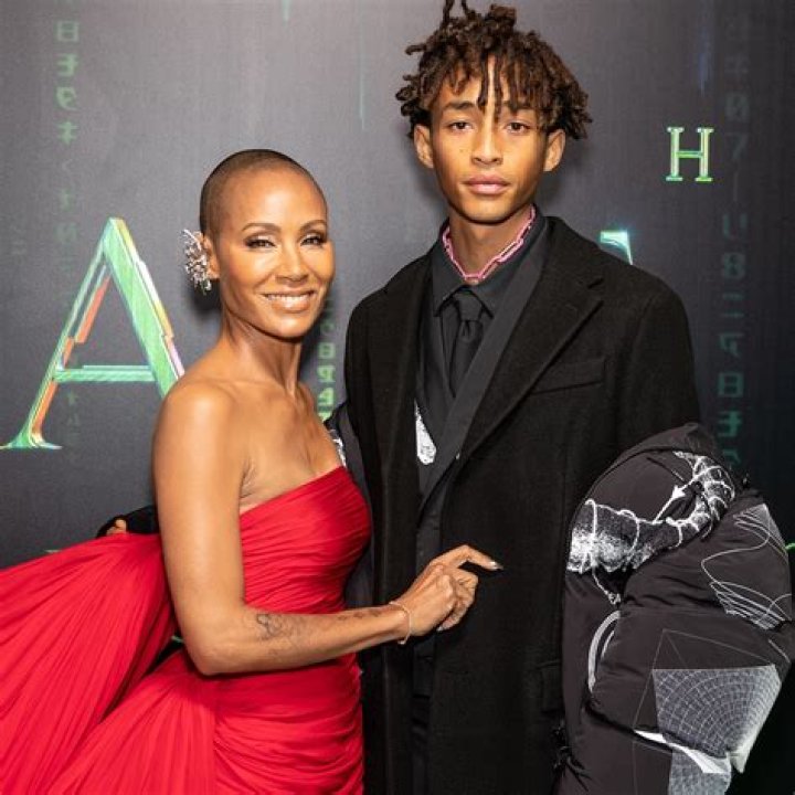 Understanding Jaden Smith's Sexuality: Is Jaden Smith Gay?
