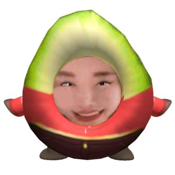 Unveiling The Mystery Of Jaifei: A Journey Through Art And Culture