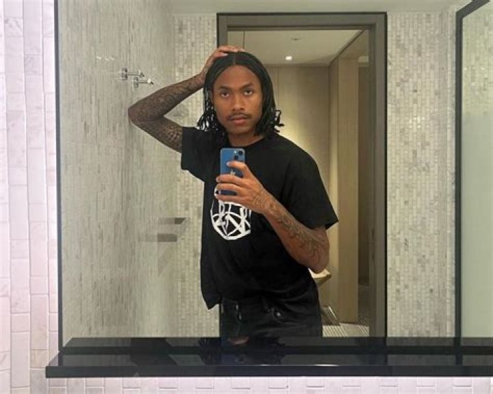 Understanding Jake Lacy's Father: A Journey Through Family Ties