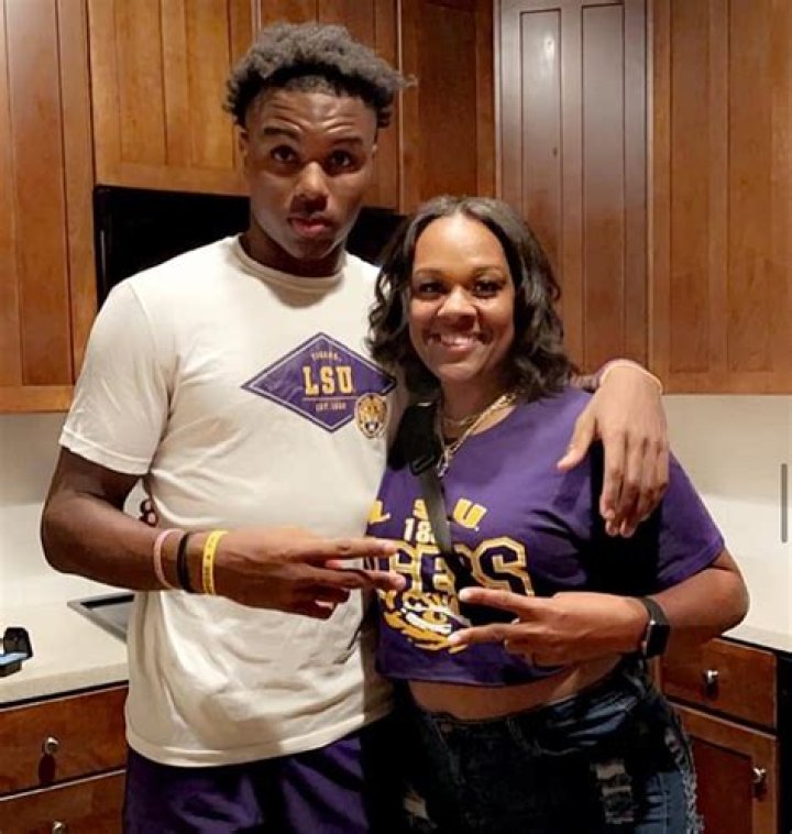 Unveiling The Family Ties: The Parents Of Jake Lacy