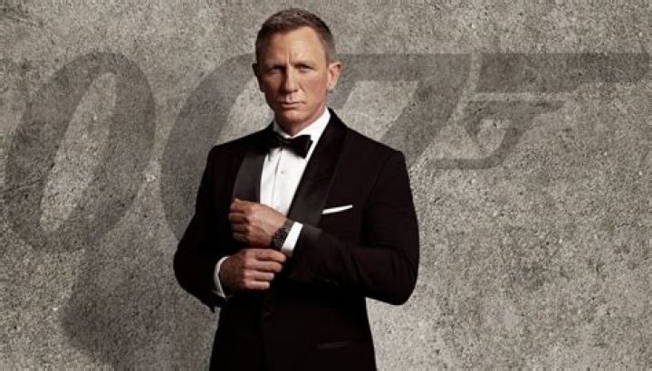 Exploring The Intricacies Of The James Bond Canon