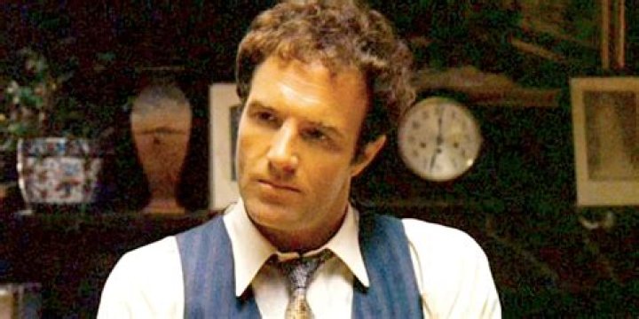 Unveiling The Life And Legacy Of James Caan