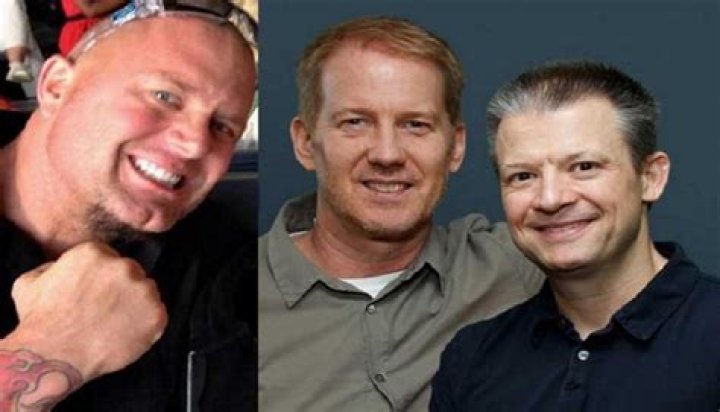 Unveiling The Life And Legacy Of James Leonard Gillette