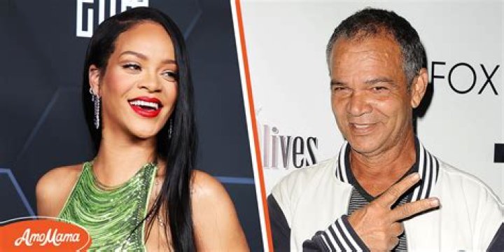 Unveiling The Charisma Of Jamie Fenty: A Rising Star