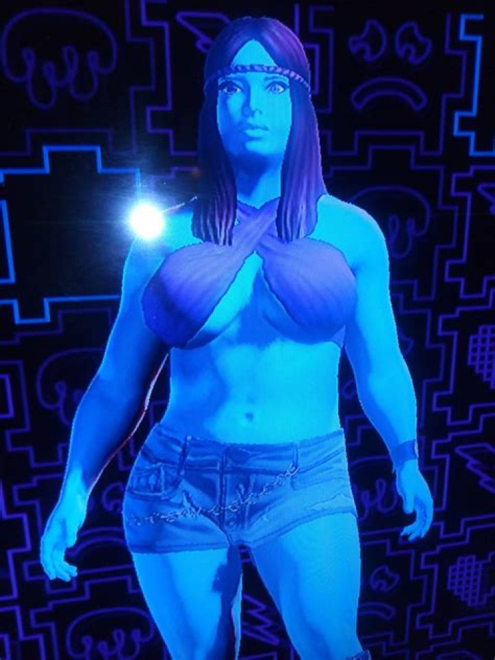 Unveiling The Life And Legacy Of Jamie Osmond