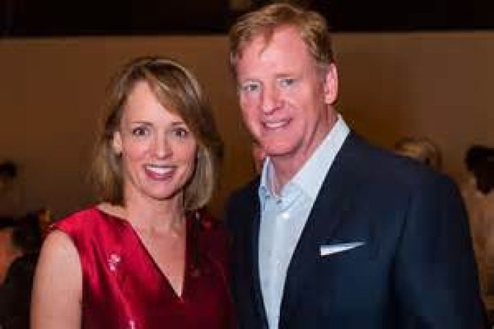 Unveiling The Lives Of Jane Skinner's Daughters