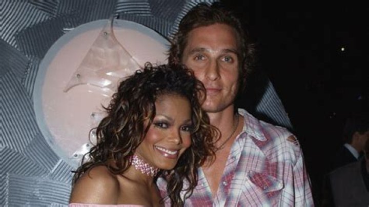 Exploring The Intriguing Janet Jackson Relationships