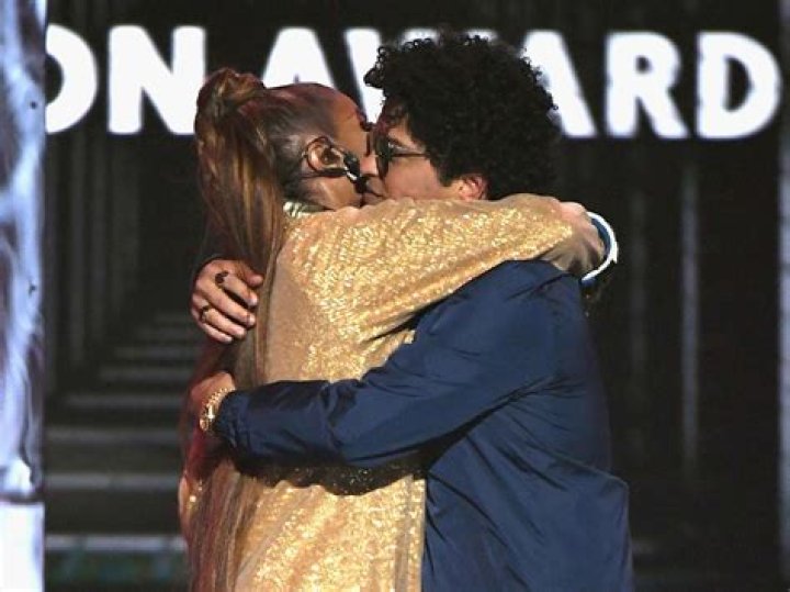 Unveiling The Life Of Jannet Jackson's Son: A Journey Of Legacy And Love