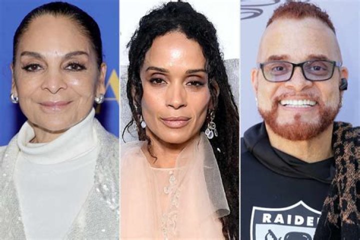 Unveiling The Struggles: Jasmine Guy And Substance Abuse