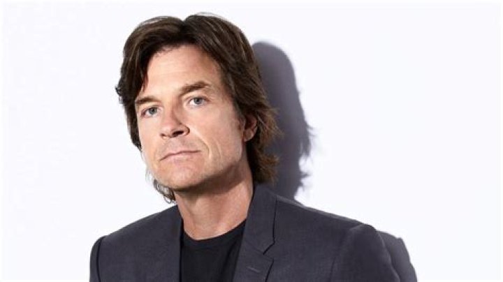 Unveiling The Wealth Of Jason Bateman: A Look Into His Net Worth