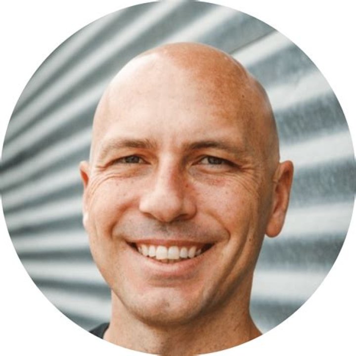 Jason Suchanek: A Renowned Expert In The Industry