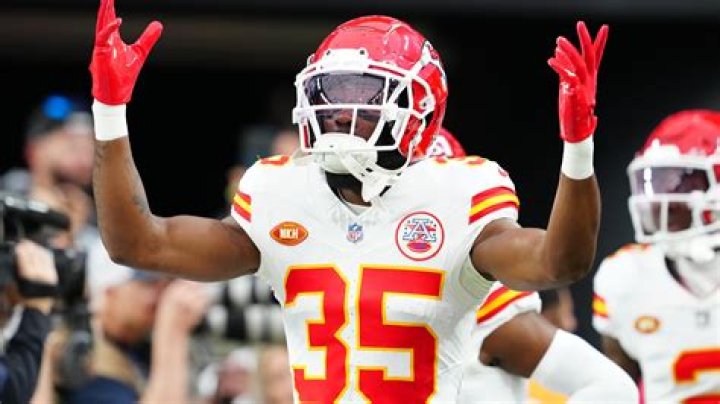 How Much Is Jaylen Watson's Contract Worth?