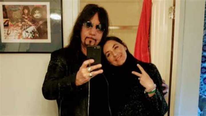 Unveiling The Life Of Jeanette Trerotola: A Multifaceted Journey