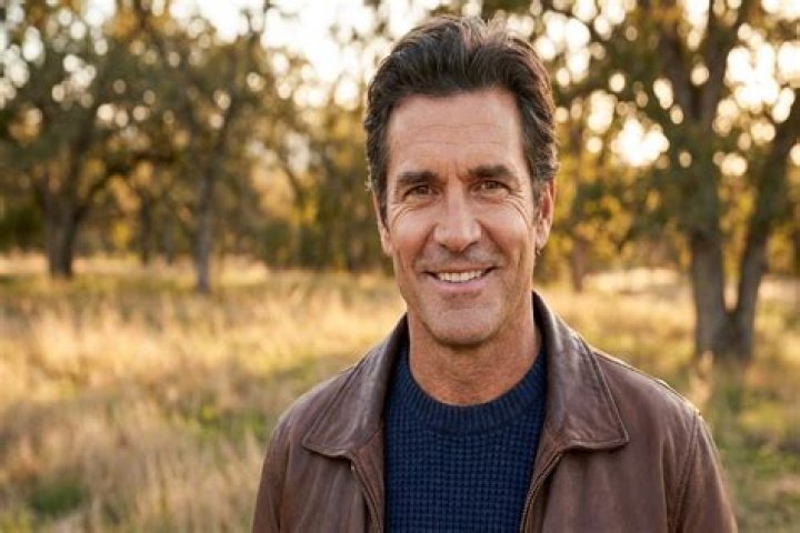 Unveiling The Life Of Jeffrey Brezovar: Who Is His Partner?