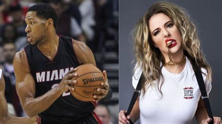 Exploring The Intersection Of Faith And Sport: Jehovah Witness In The NBA