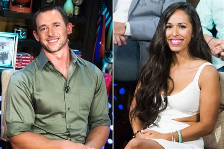 Unraveling The Charisma Of Jennice Below Deck