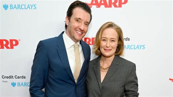 Unraveling The Intriguing Jennifer Ehle Relationships