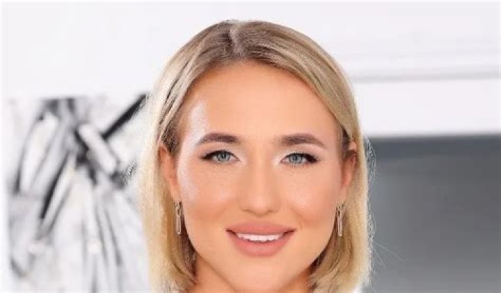 Unveiling The Mystery: Jeny Howorth Age 2023