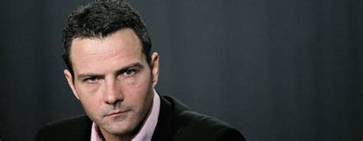 Jerome Kerviel: The Rise And Fall Of A French Rogue Trader
