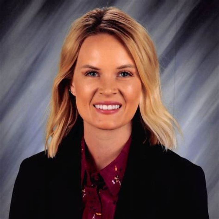 Discover Jesse Voss In Oskaloosa, Iowa