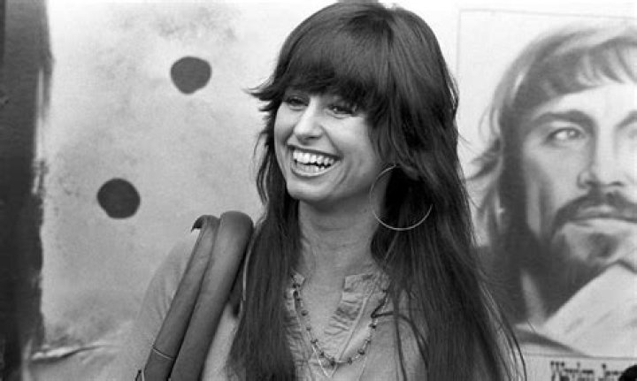 Unraveling The Mystique Of Jessi Colter's Age
