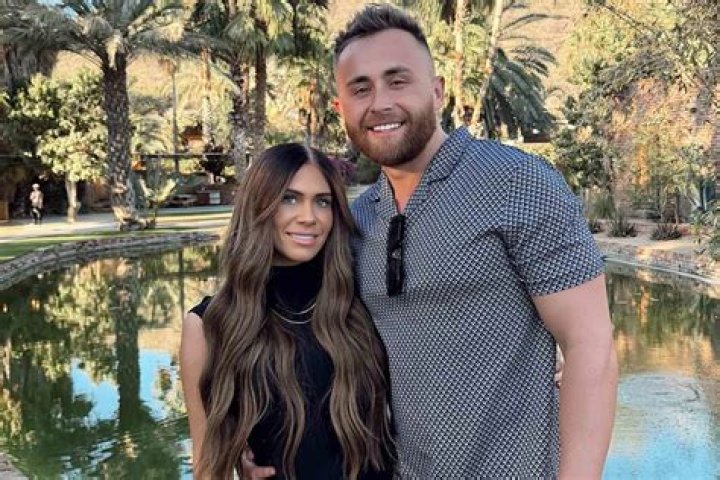 Unveiling The Life Of Jessi's Husband: A Journey Through Love And Fame