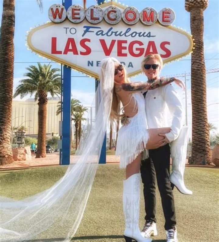 Latest Scoop: Jessi Lawless Dating Status Uncovered